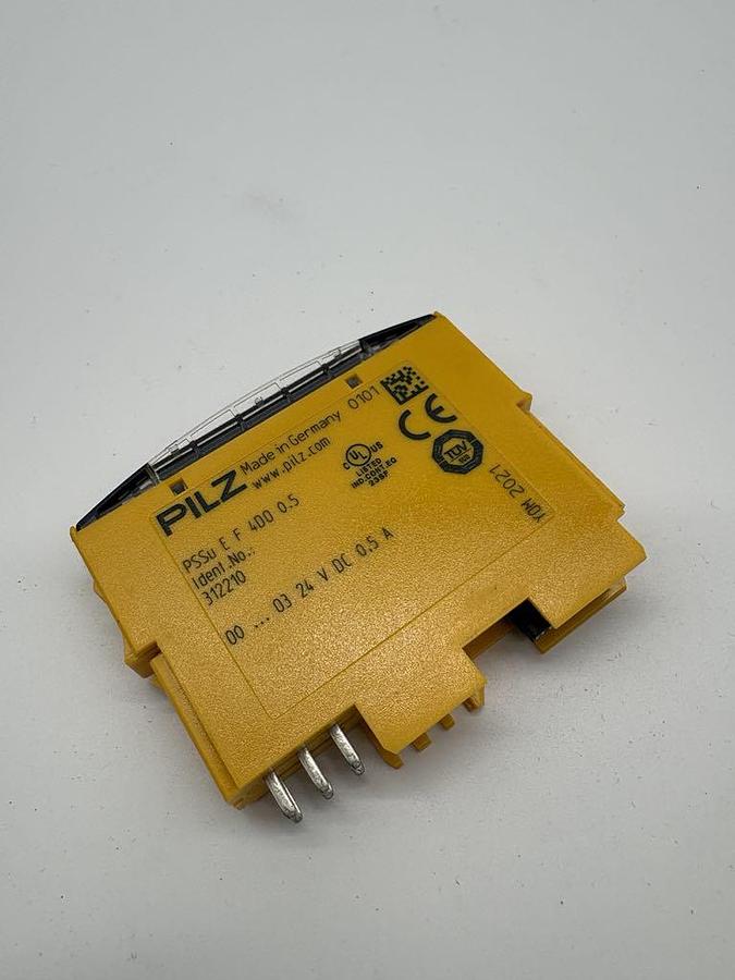 61f08c813501ba484abb6e1e0e44c404.jpg