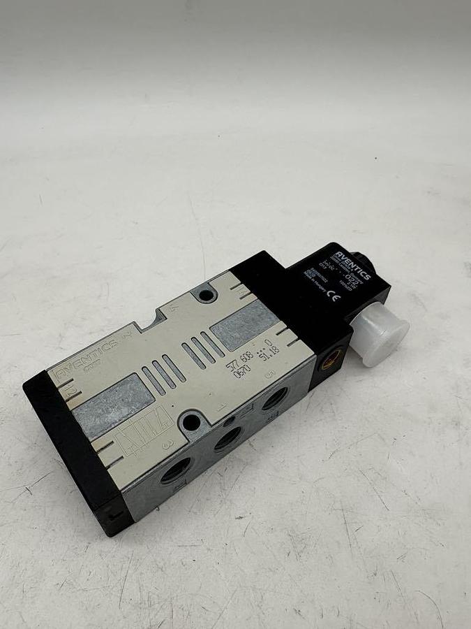 f8d4789d069e8402658d44d36f6ecf6c.jpg