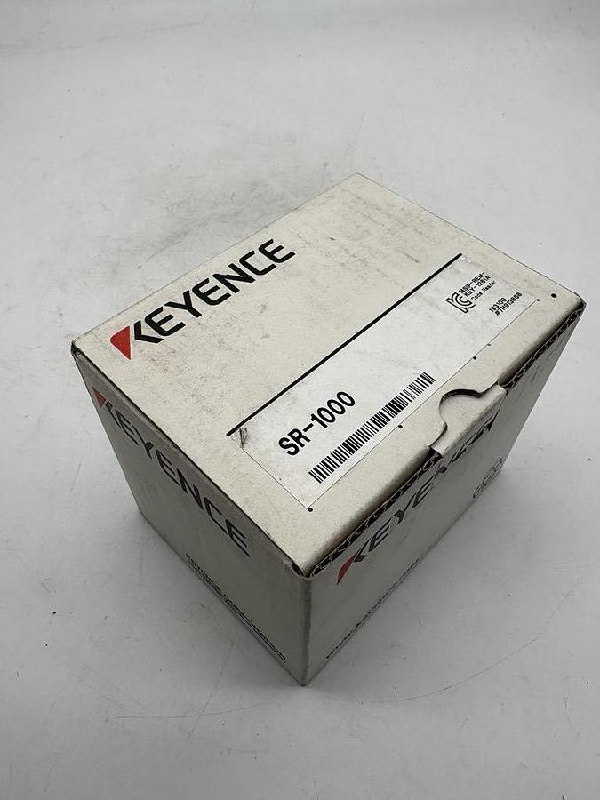 cb50165ec417de293ea96ff149fc2477.jpg
