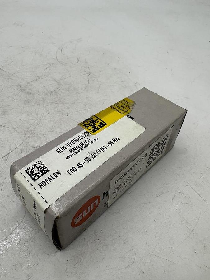 70f54b5dfea09ac4d615bcae285fa8a8.jpg