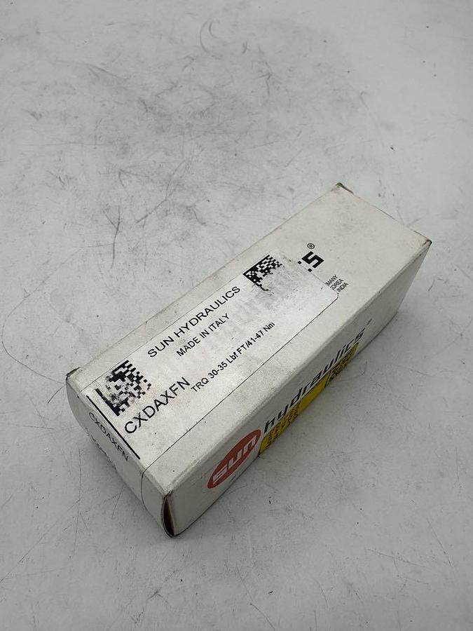 78edc15b6098532aed7cf79d969fad11.jpg