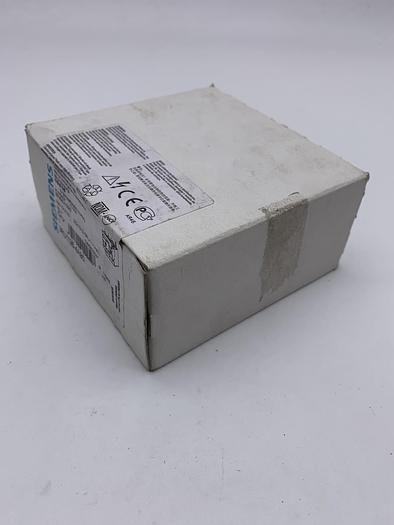 31d6402f8a81cbd1a6fbba42aa7504fc.jpg