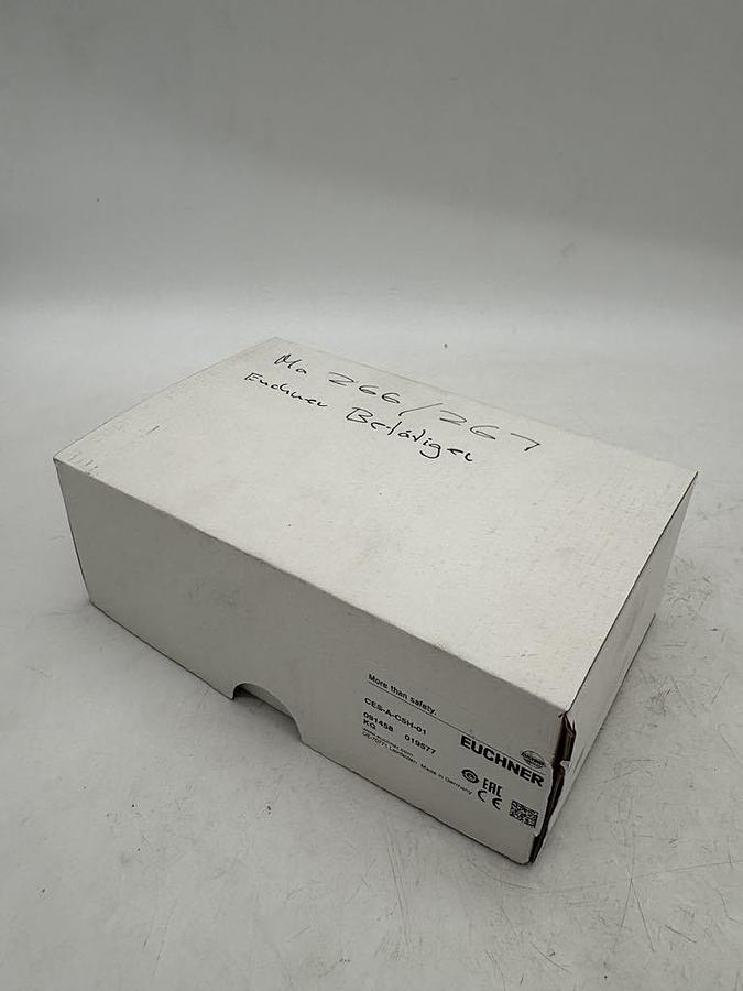 cd1a4c9698769b7e306d13e2fb8b9010.jpg