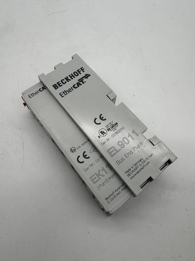 a2d527bafe7558cae24e351c1a8e9ff8.jpg