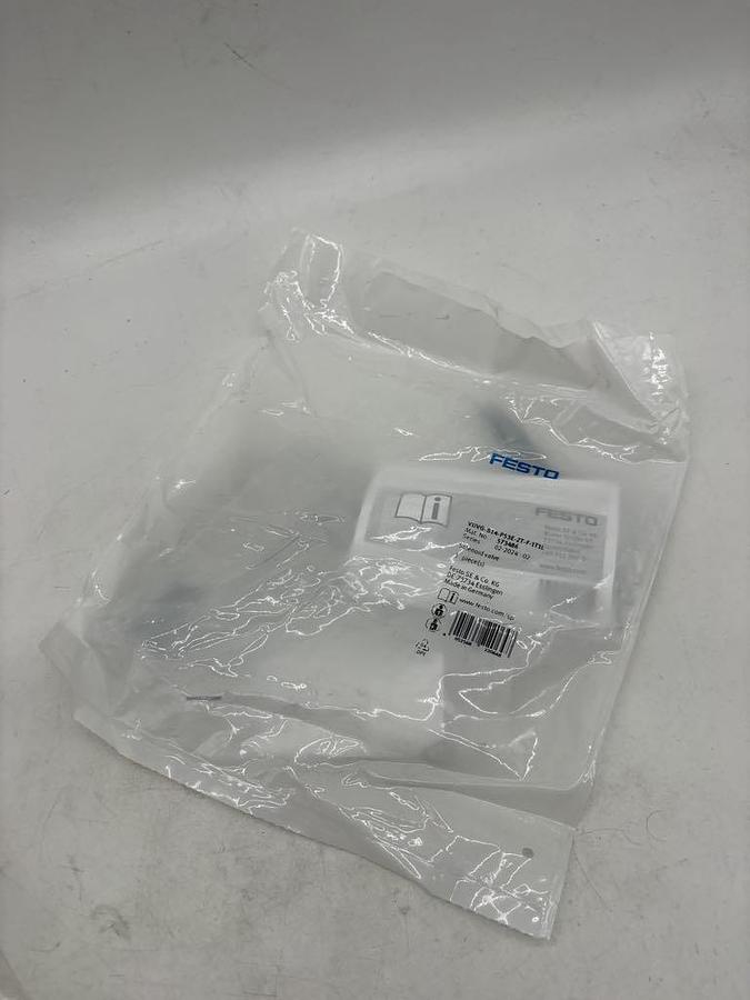 cc38bc5a9daa4dce06f821ccb89ee1ec.jpg