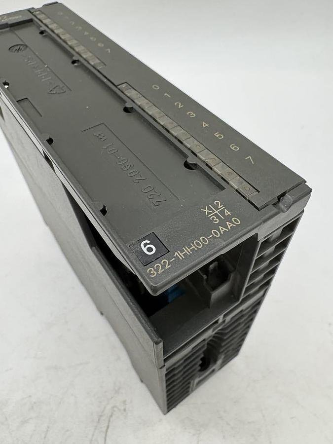 173efd43ba0bed6805c7e077dbf39eca.jpg