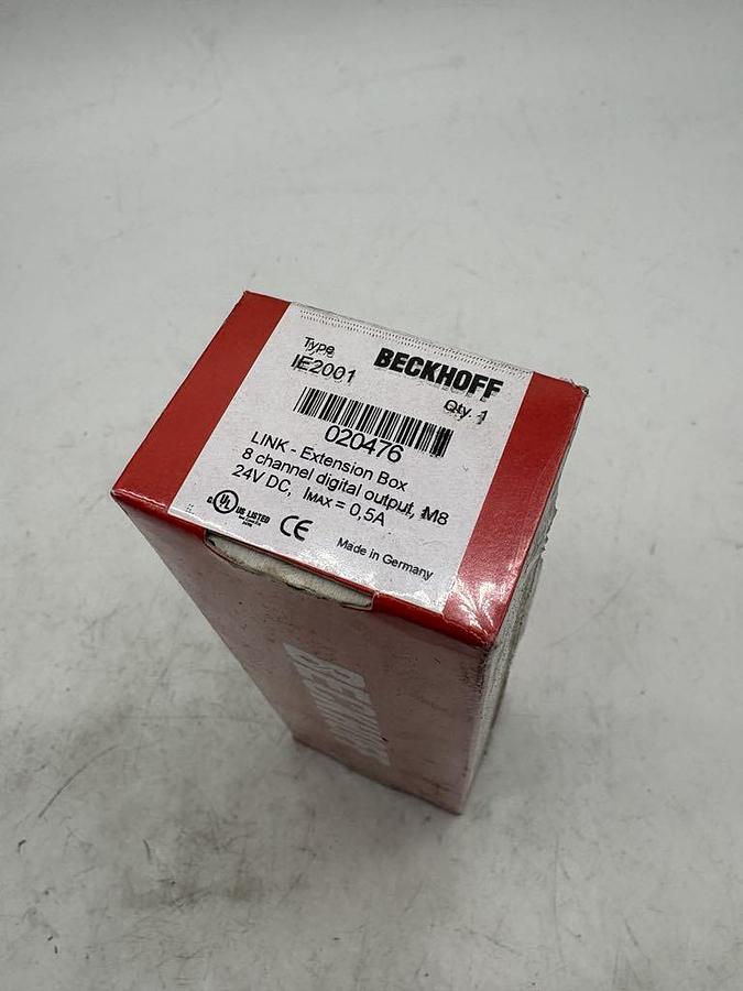 357bf707fca7d280f786c61b232c7db9.jpg