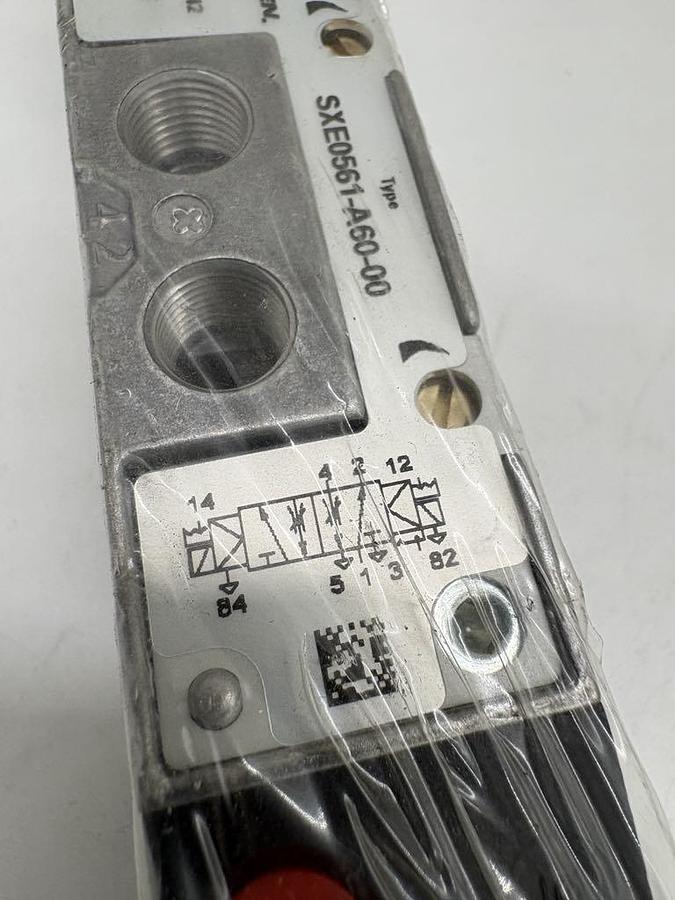 b2af3922180f16f724b3bdca012a9989.jpg