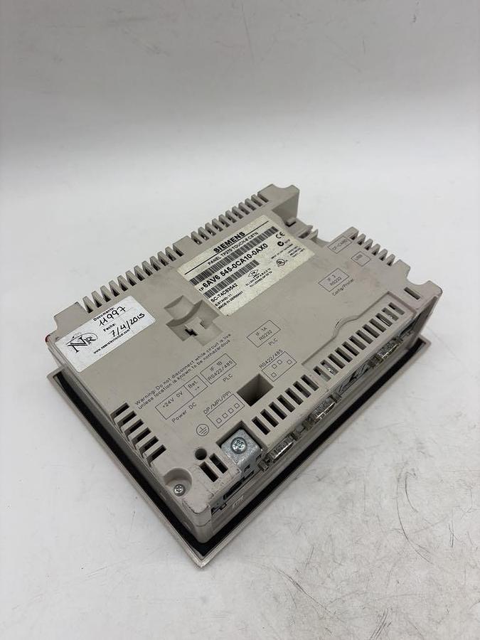 76e3c329f57532b76e8d7cb3e1e25d14.jpg