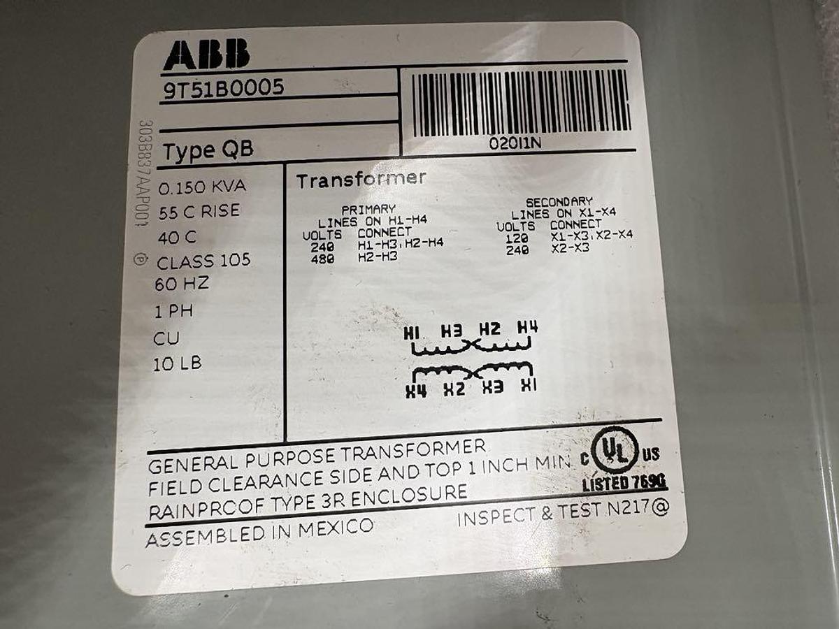 087fbac27b174b7986ee48adc4c92978.jpg