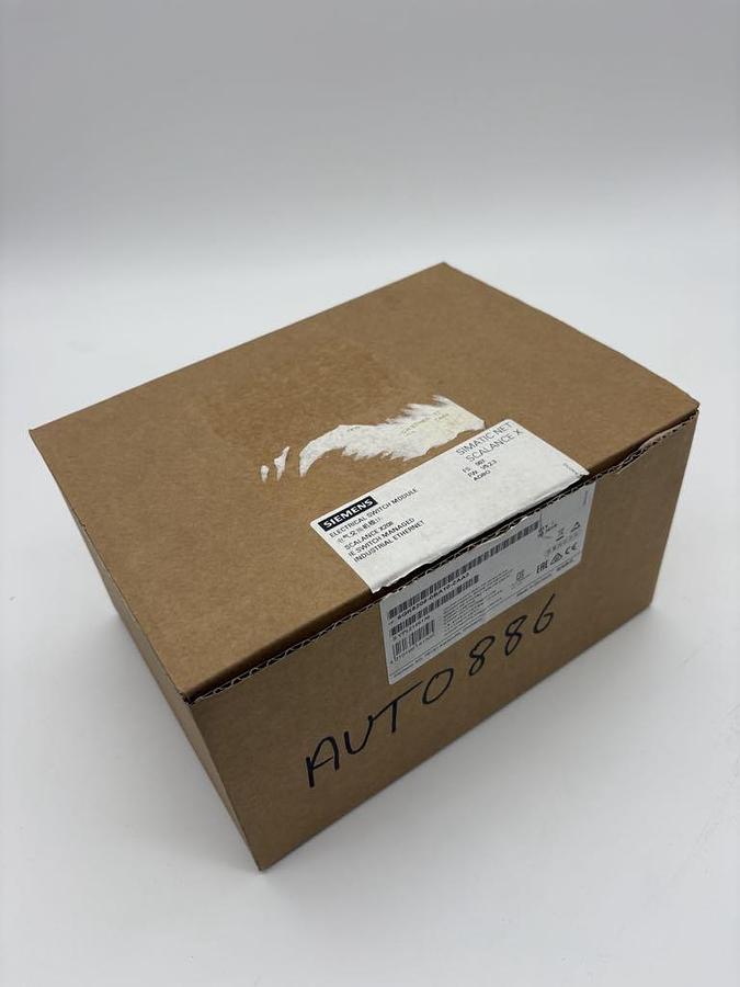 20dd01265aaa79a867636ac0c3ae9c66.jpg