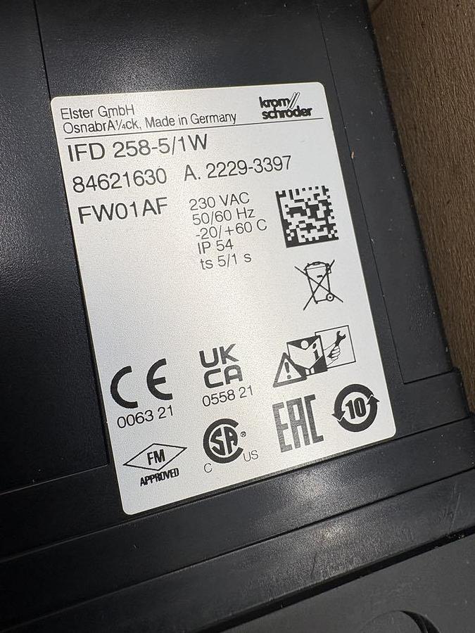 ef9f14349ed2d3241f09dbd72ff16561.jpg