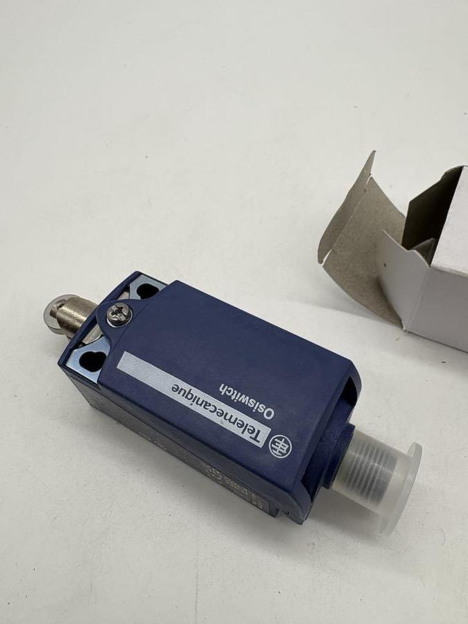 dd5306fde1582809e1c5059fa8028bab.jpg