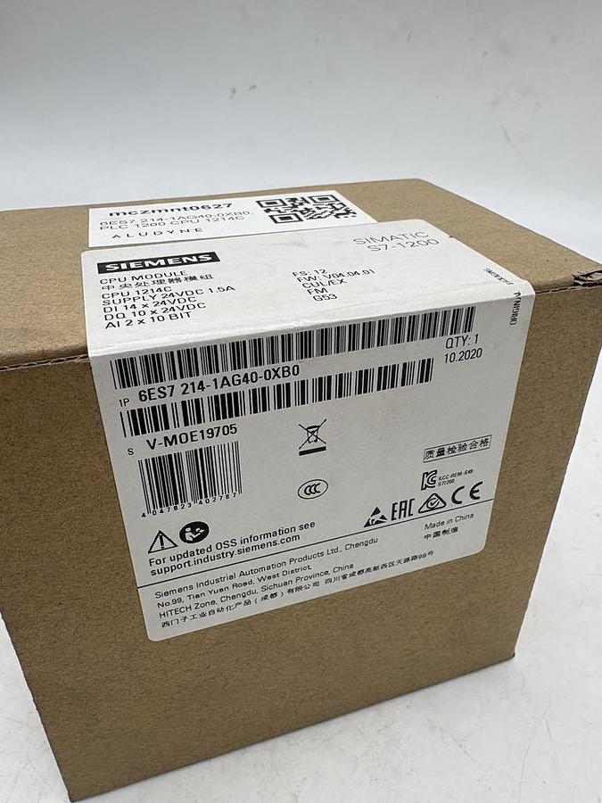 ef7953cbf5fb523afc769f7e909d1daa.jpg