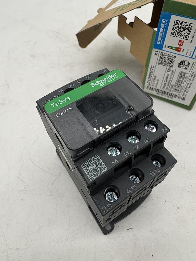 9b4e146ec359d6ecd758842e73e38c43.jpg