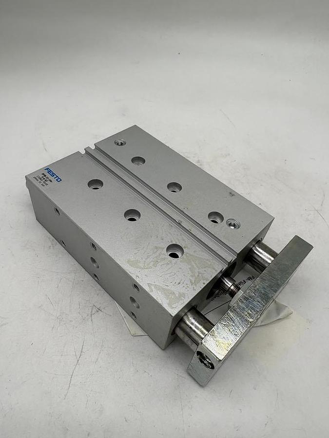 e2cdfb850f1a0485ac6d8bfa6d319277.jpg