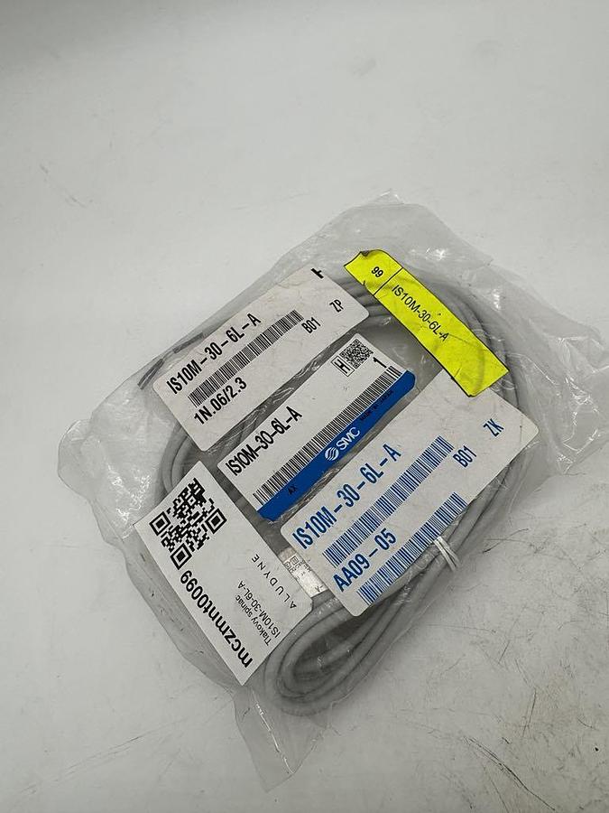 bdd524ecb044ad485ee0cf71c2ab4ea2.jpg