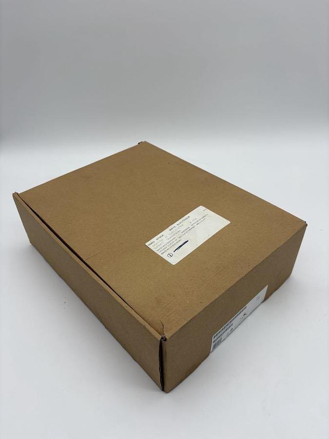 3af1a99de0d6bd05eb0200f322ddc4fd.jpg