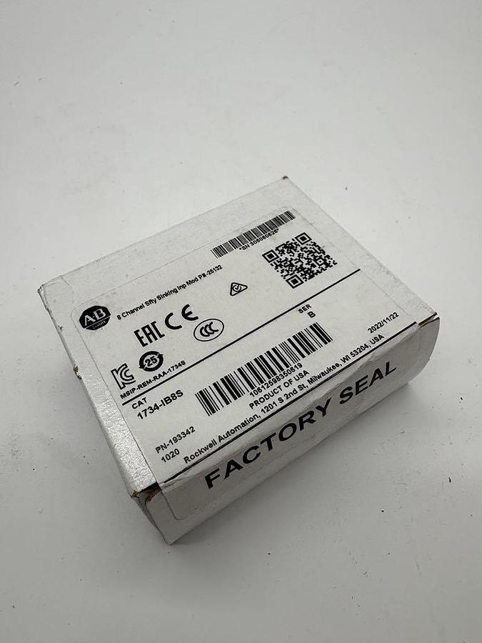 a4aef95c960bc091afc992f6b658737f.jpg