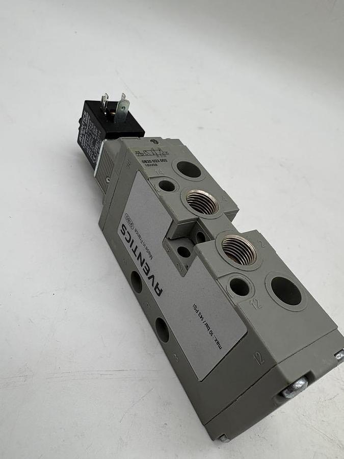 dfabb677c9d8388bb315f105000fd8b7.jpg