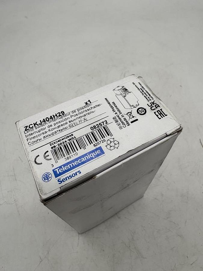 bb92de8b31ef8a39e5362f9d1f6ccb23.jpg