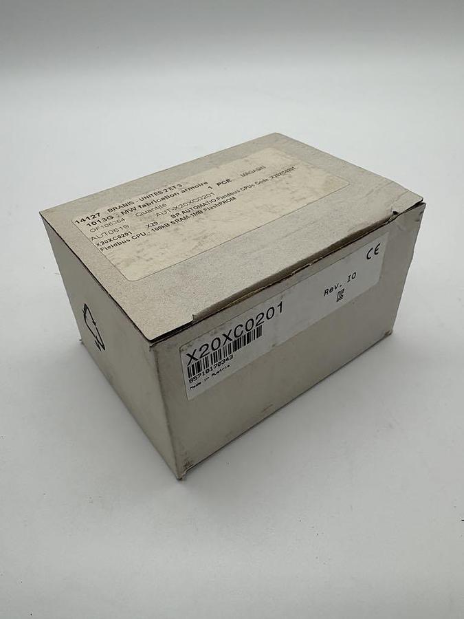 ac436143ee54b21169a5cf808268861c.jpg