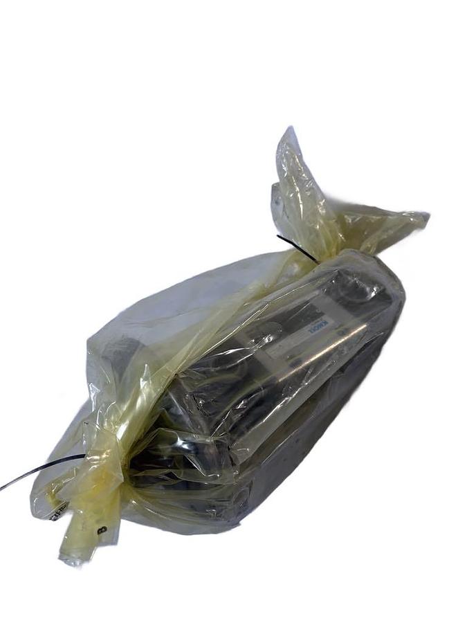 4dd58118c01caedbc209a1b0e8d88567.jpg