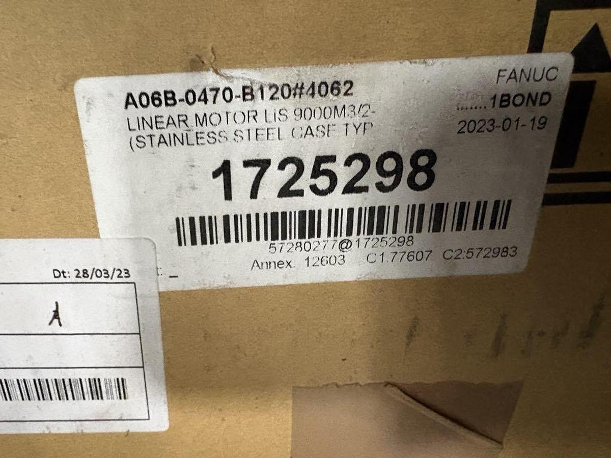 ecd3b78b26a56a969cc1f000eac69a93.jpg