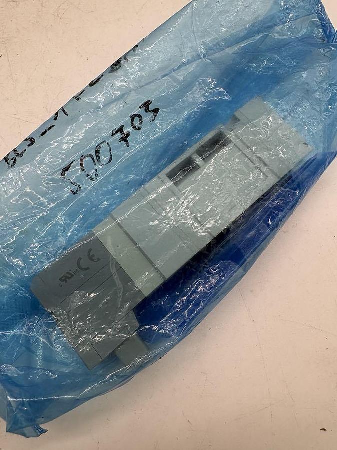 870e8b40abe6c789809583c558540e27.jpg