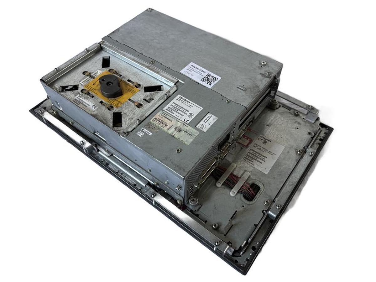 a4f51dd72ec9424b28ba9cc9fc11dd86.jpg