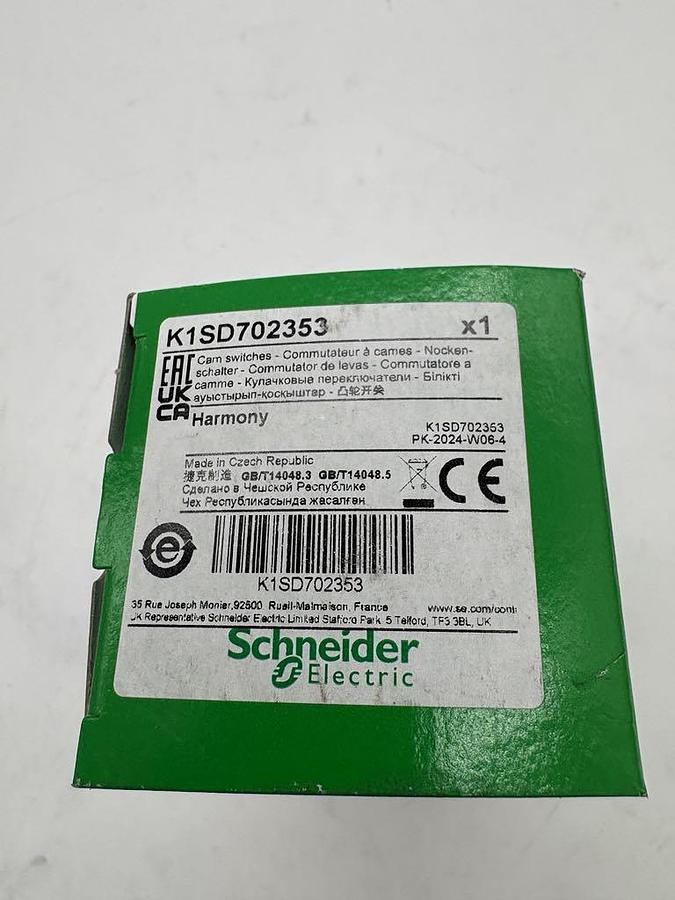 7fd594e124135d875333bfb3398232bb.jpg