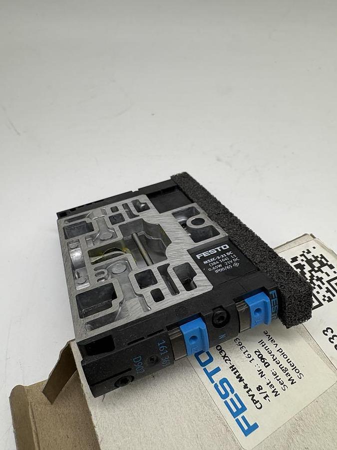 f84e297d484891e123338b14fb97fb63.jpg