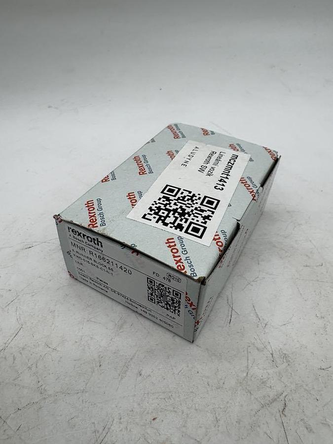 f03455de982cd25b812bd56c6a2ed15d.jpg