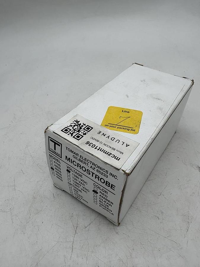 7ce71b168bfb5399c51dc09d26fbd331.jpg