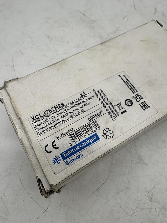 f710e77ffbac79b80892197cc70a6323.jpg
