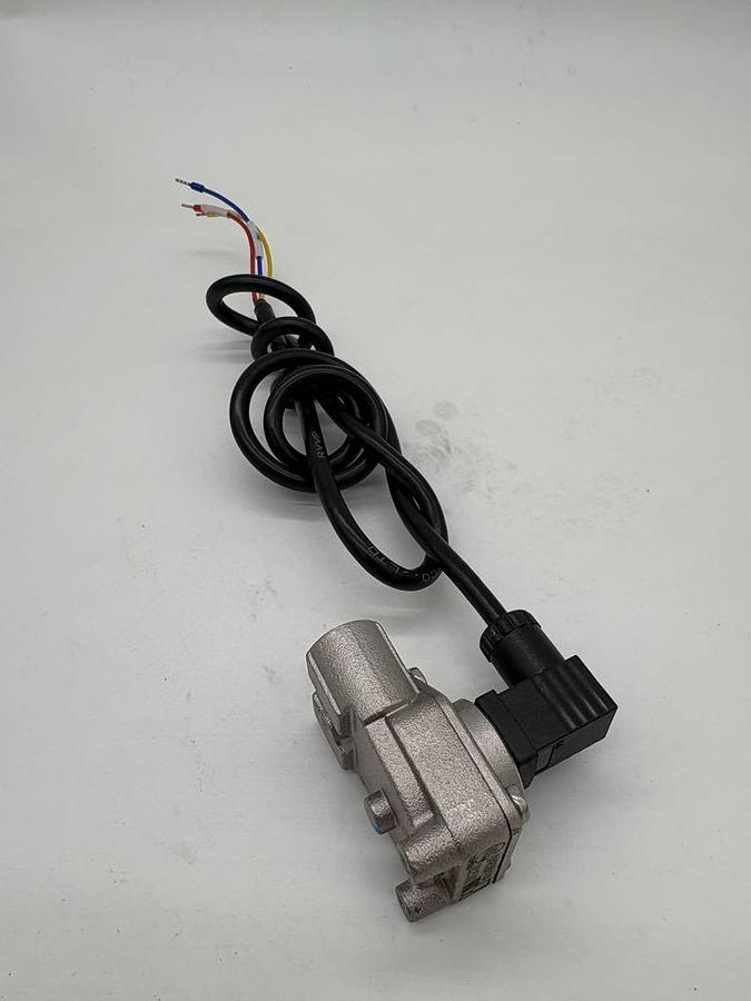 e03a3111cb10f469e3eaec10f5a99597.jpg