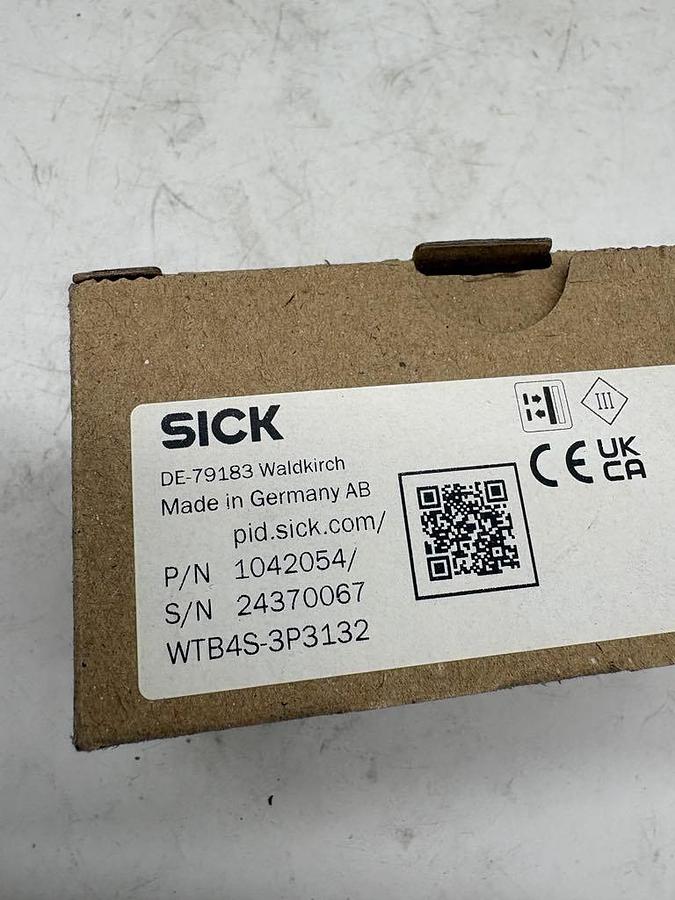 15e3578f3c69acdecb8a24c81f9575b7.jpg