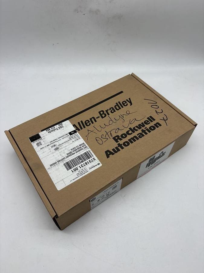 cd2bd0736e4fd800bcd173cb94541f5e.jpg