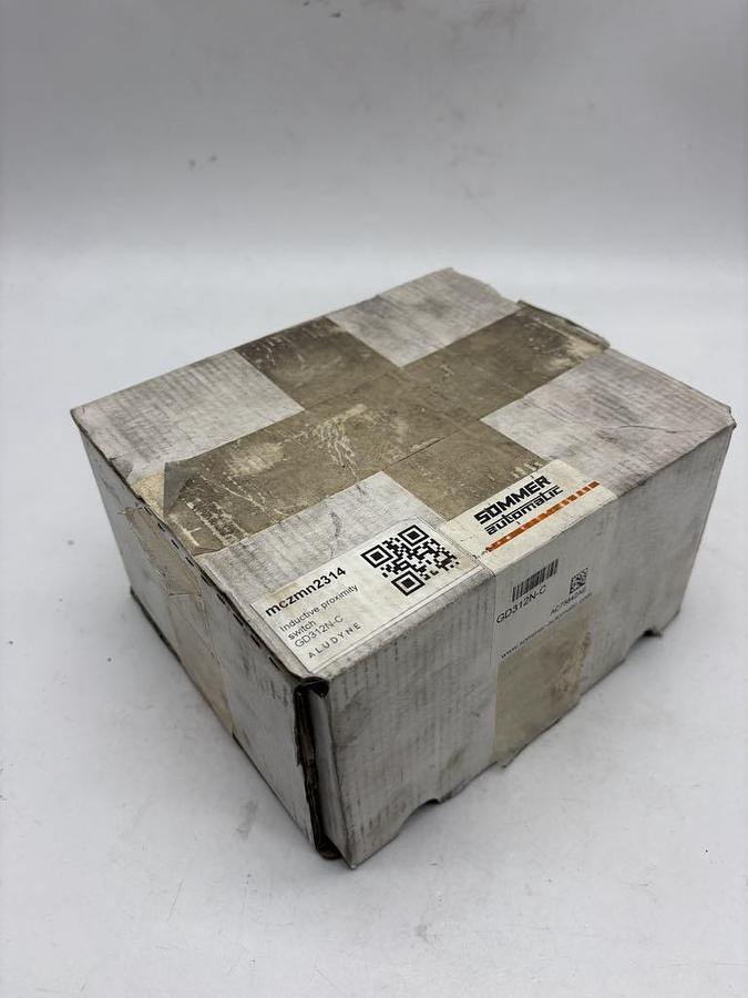 ebc19ee17fdb2fb0cfb27b50e2759870.jpg