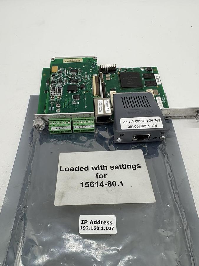 d99e5c3700ff353b2ac32f8ab3368994.jpg