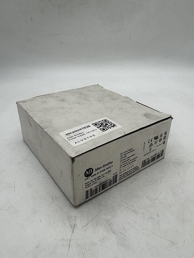 ab37e5eff0ad009237c9011b4650265a.jpg