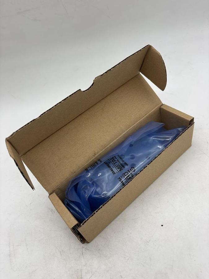 85ab5b7865c541a8e8db6bd4460b53e6.jpg