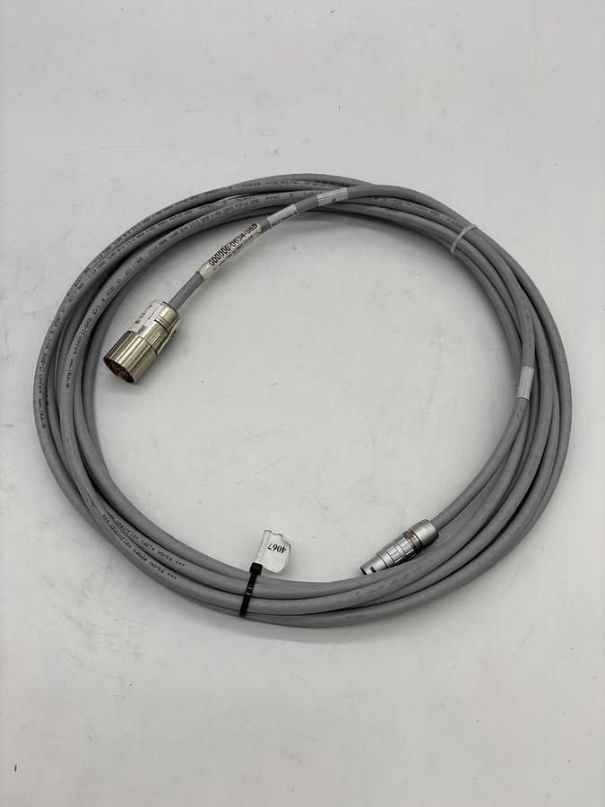 bf60365e92369746ca9e82666e6a92f2.jpg