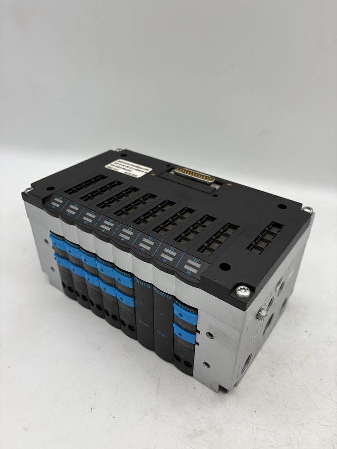 895e77251a1bf72ae9da59d027ed95ca.jpg