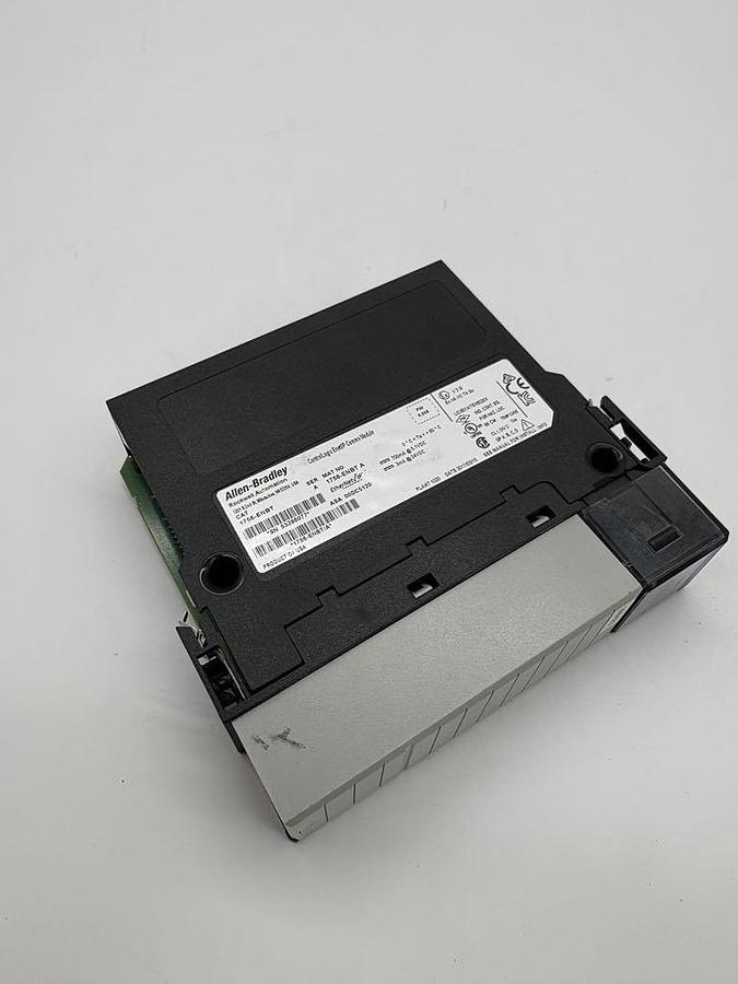 fcd5bc7264d08464410e029f830f8792.jpg