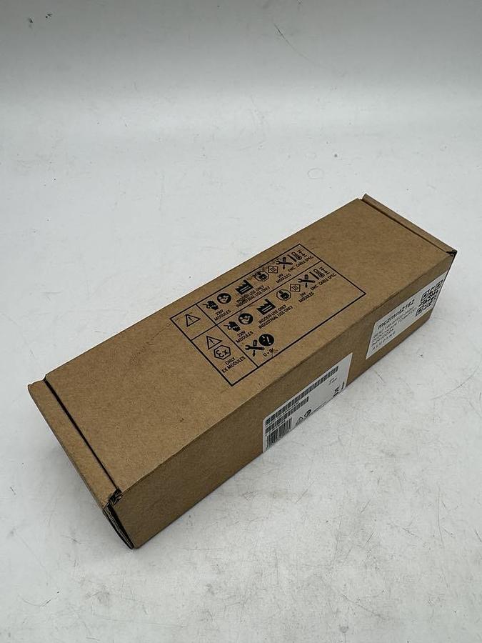 b4778c273594caeb6930dd957e2fd916.jpg