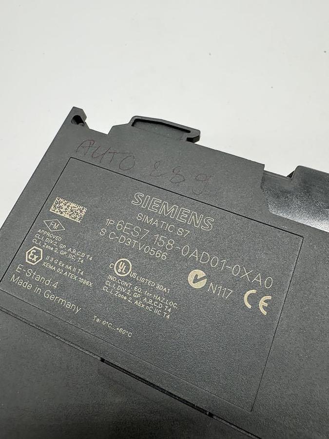 74198ce02958ebd608d19f3956e439c5.jpg