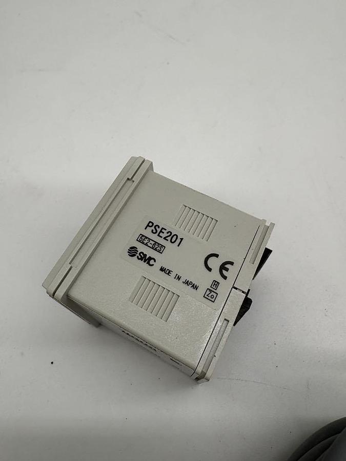 2a7a929fa373b3cb0695e9535196f2ea.jpg