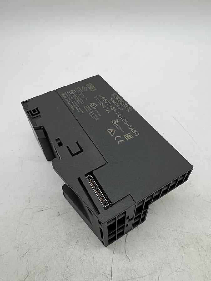 06f3aea27a2ec7be6dc79dbdaed3963f.jpg