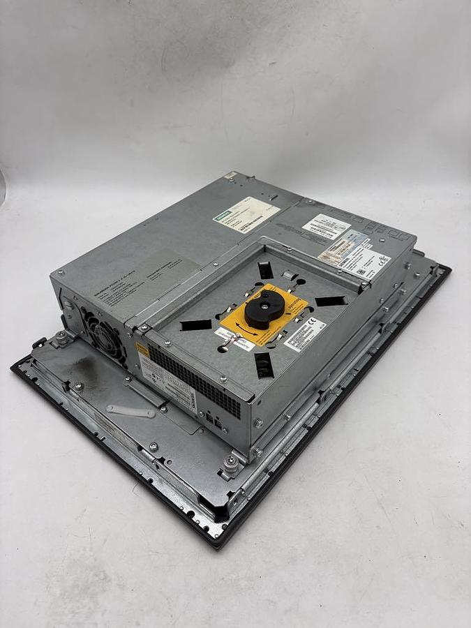 4aeb129eae51b353da1252516cd2386d.jpg